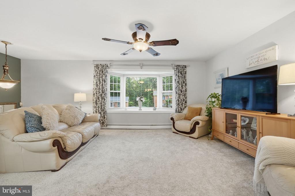 13632 KINGSMAN ROAD