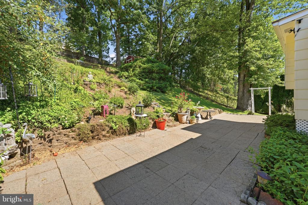 13632 KINGSMAN ROAD