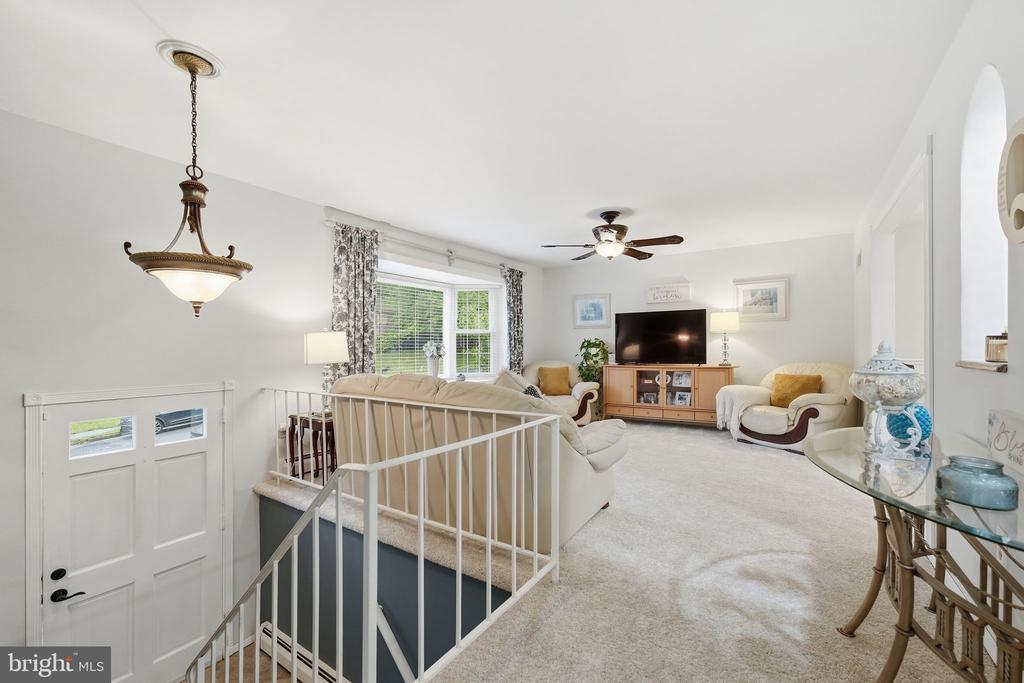 13632 KINGSMAN ROAD