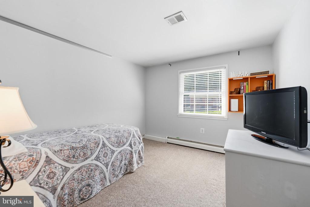 13632 KINGSMAN ROAD