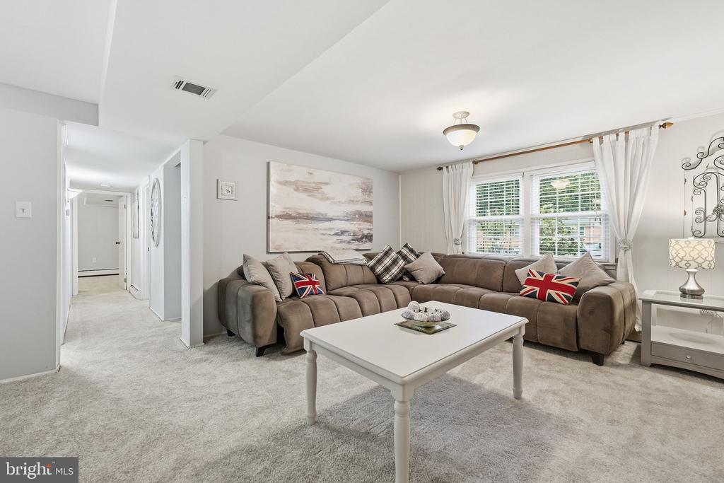 13632 KINGSMAN ROAD