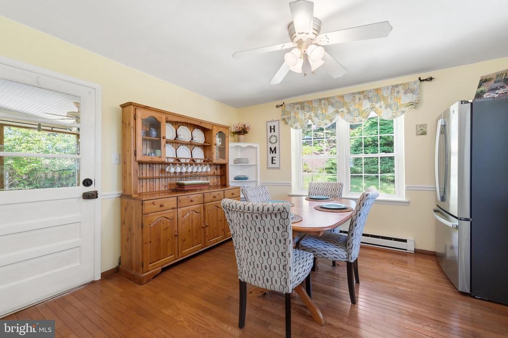 13632 KINGSMAN ROAD