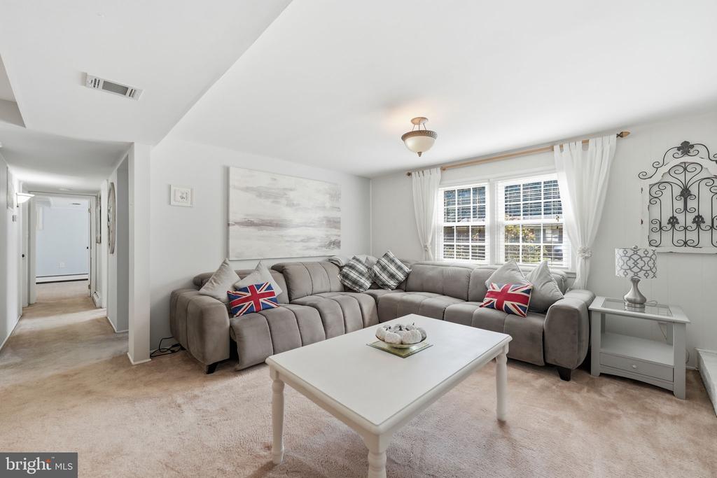 13632 KINGSMAN ROAD