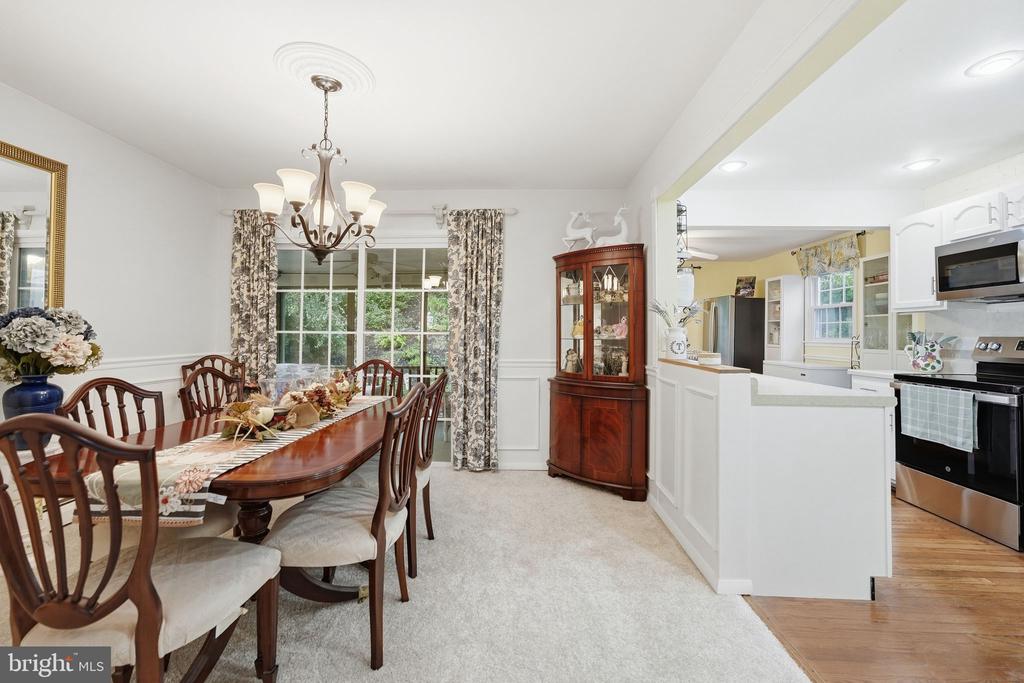 13632 KINGSMAN ROAD