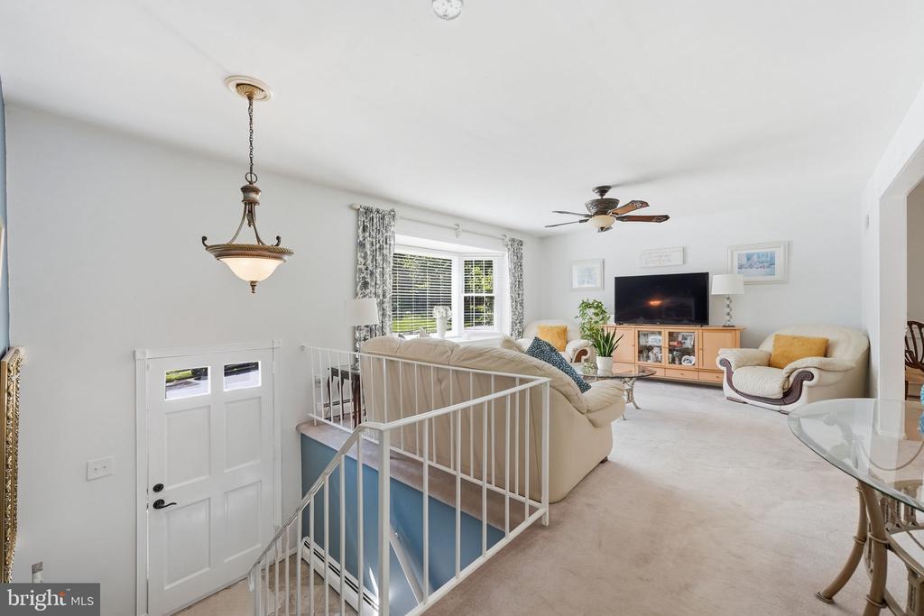 13632 KINGSMAN ROAD