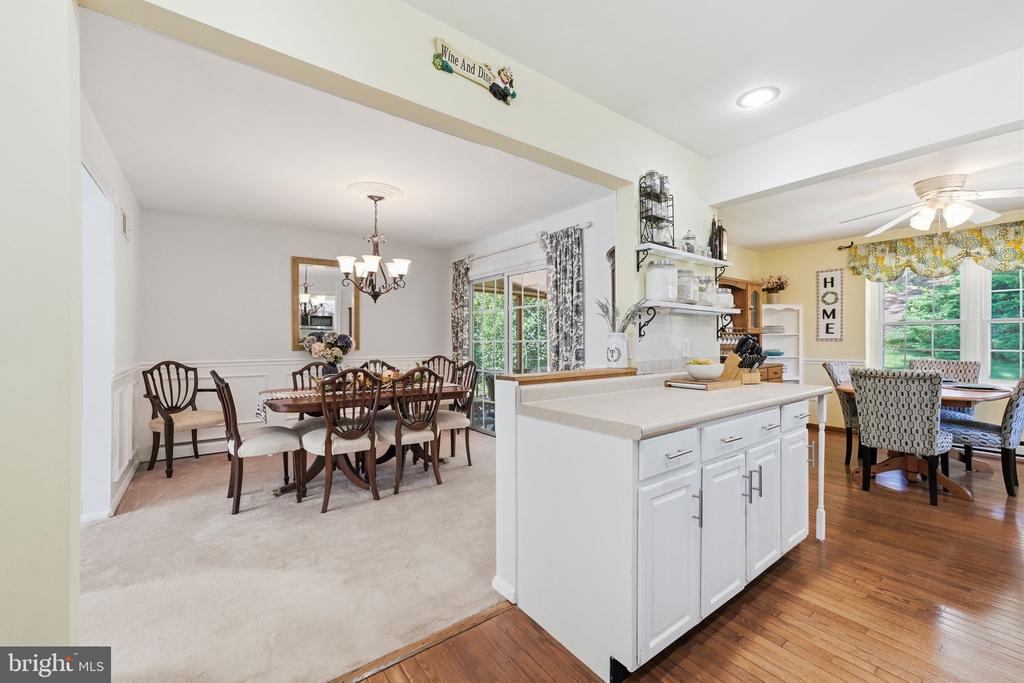 13632 KINGSMAN ROAD