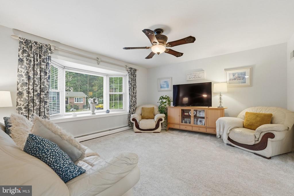 13632 KINGSMAN ROAD