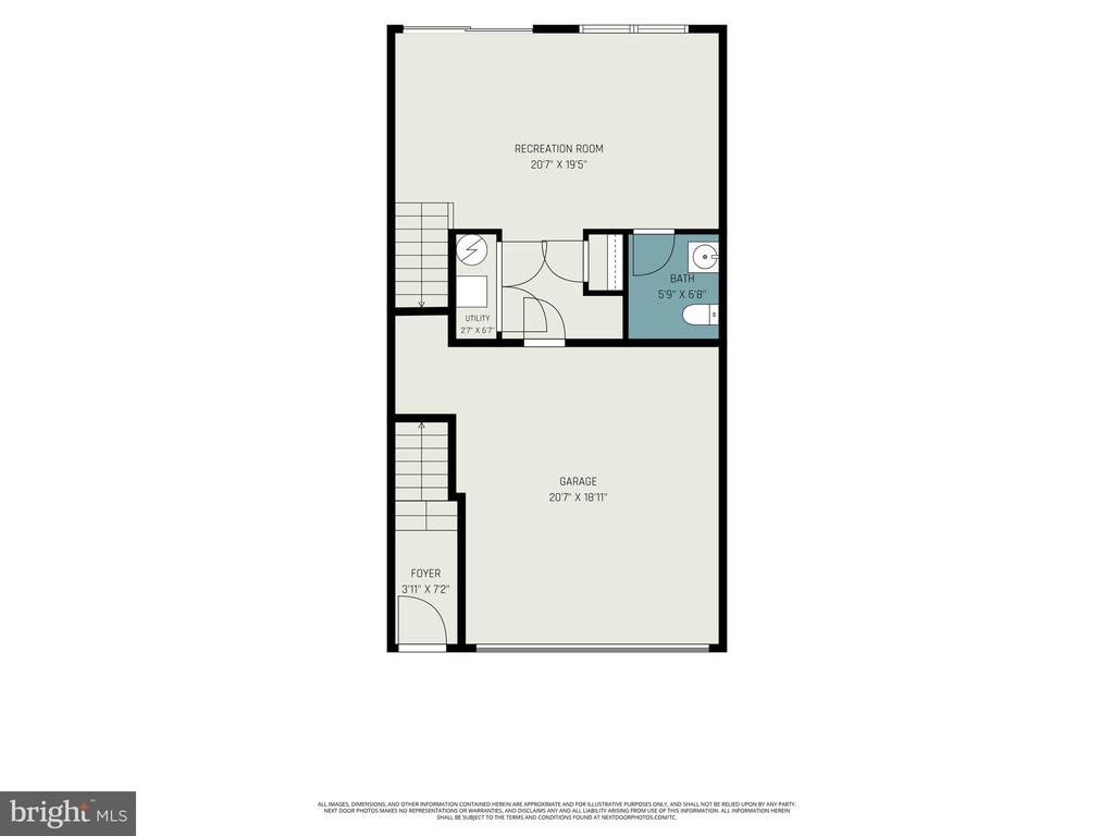 4014 SHIRE MEADOW LANE