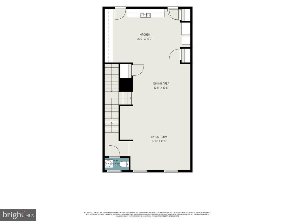 4014 SHIRE MEADOW LANE