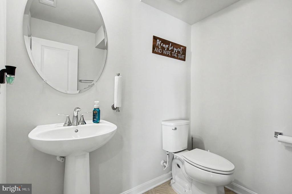 4014 SHIRE MEADOW LANE