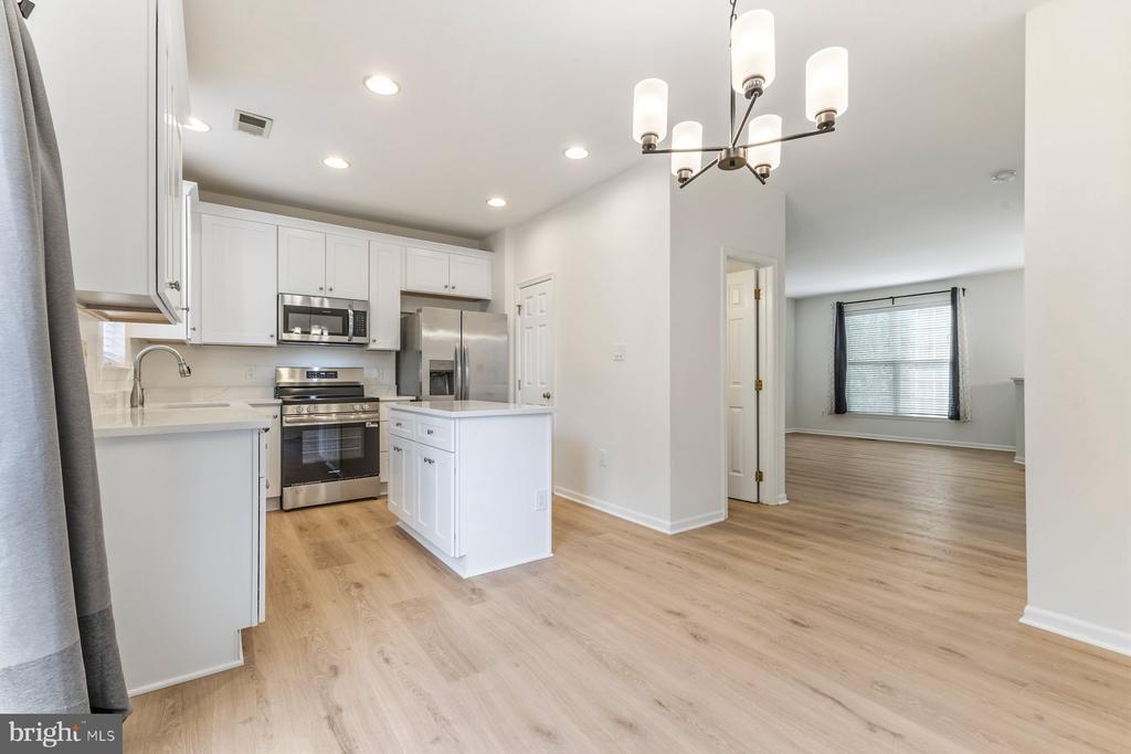 9727 FABER LANE