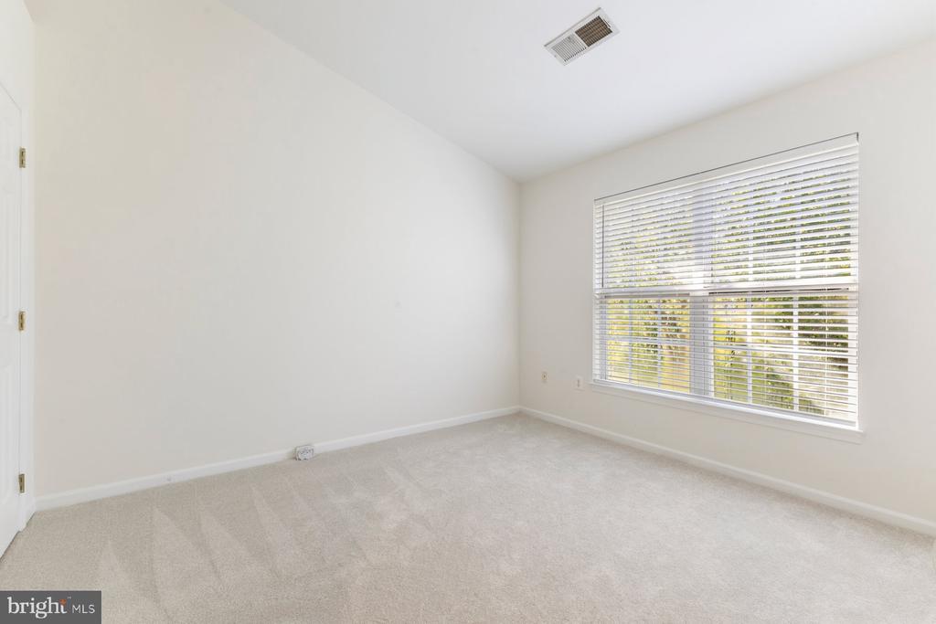 9727 FABER LANE