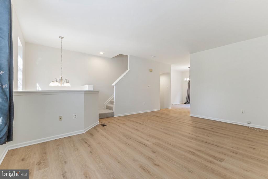 9727 FABER LANE