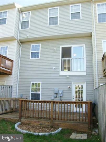 9727 FABER LANE