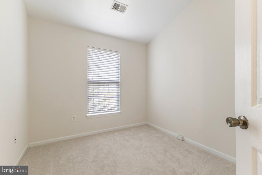 9727 FABER LANE