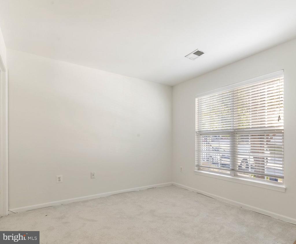 9727 FABER LANE