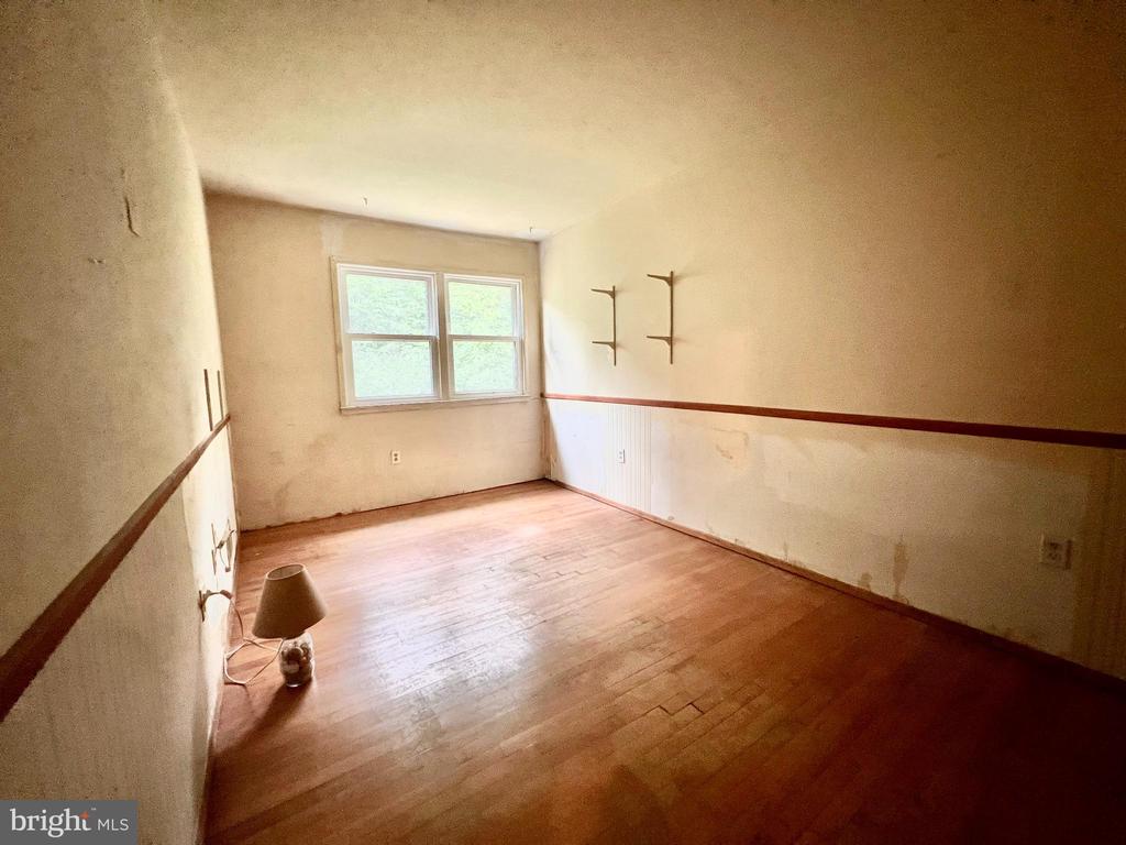 14759 BARKSDALE STREET