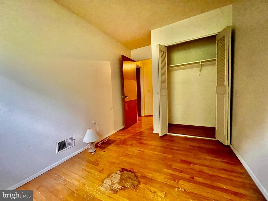 14759 BARKSDALE STREET