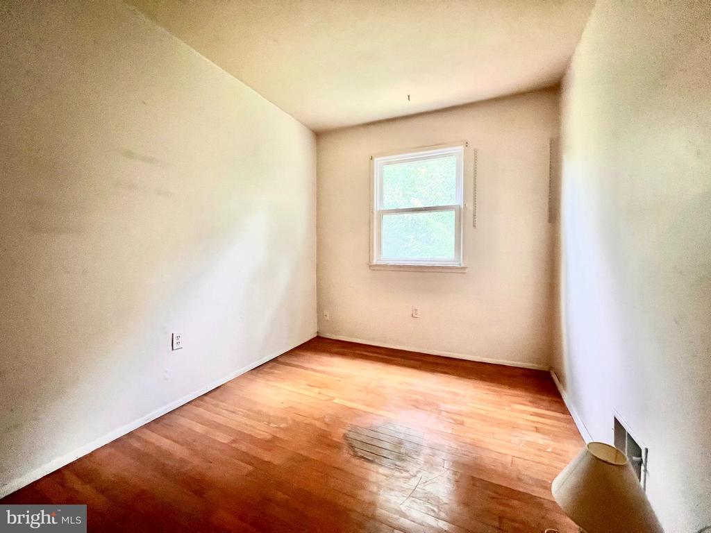 14759 BARKSDALE STREET