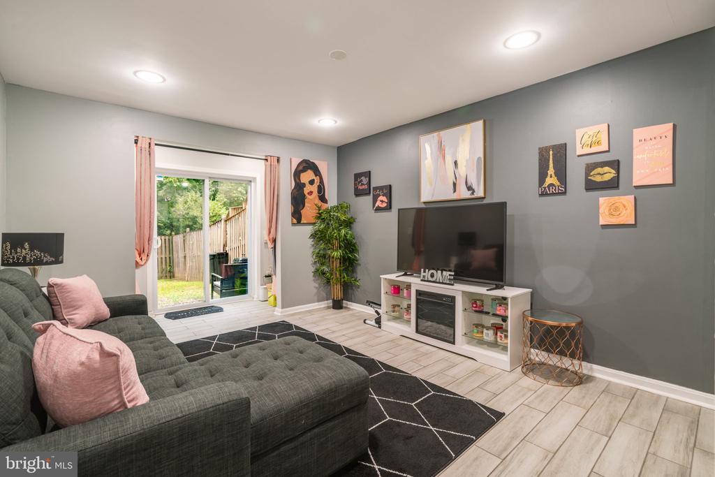 15390 GUNSMITH TERRACE