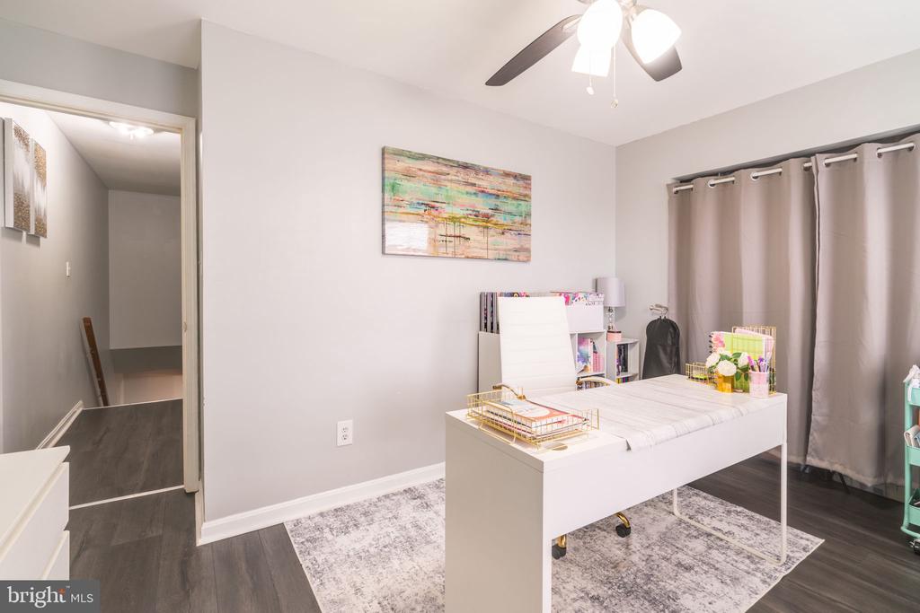 15390 GUNSMITH TERRACE