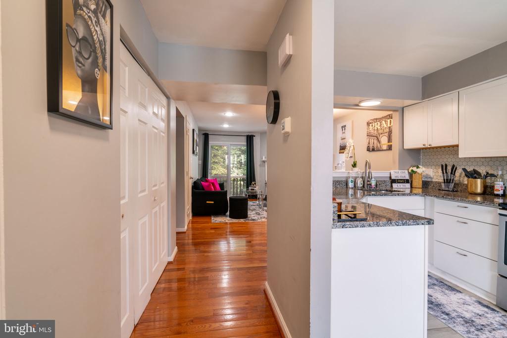 15390 GUNSMITH TERRACE