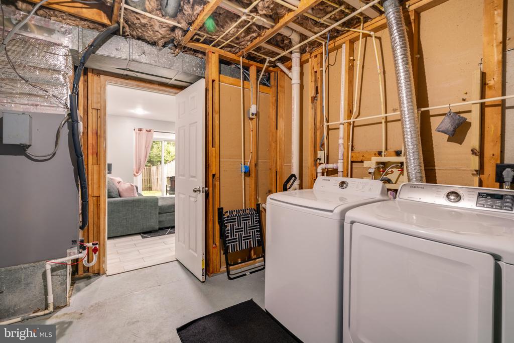 15390 GUNSMITH TERRACE