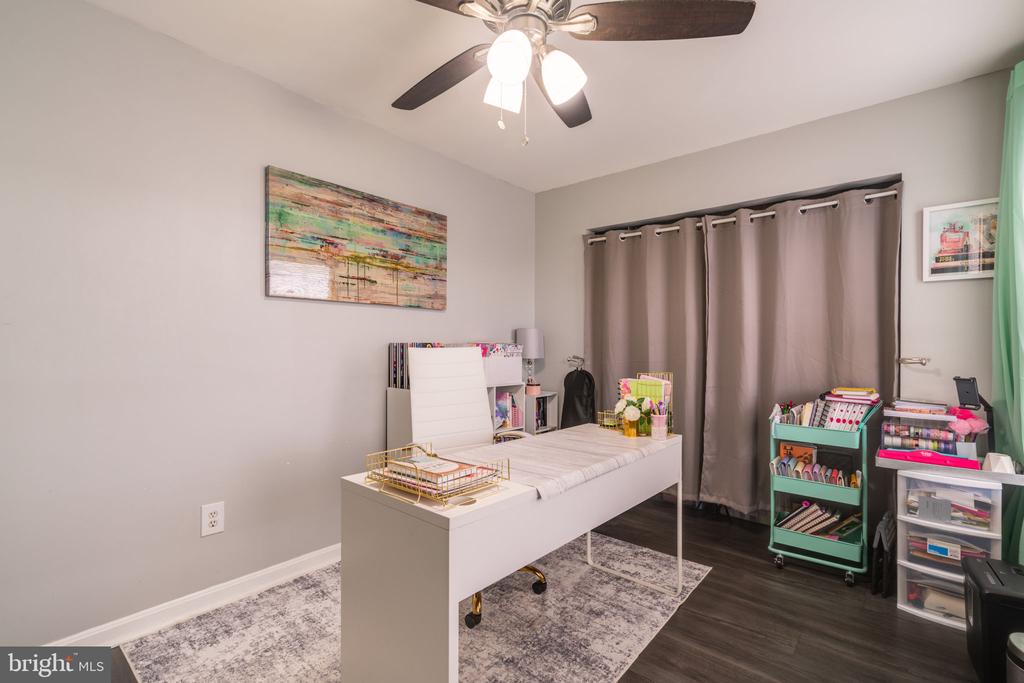 15390 GUNSMITH TERRACE