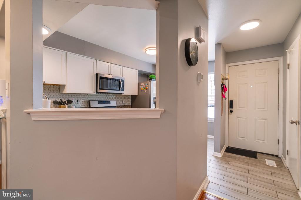 15390 GUNSMITH TERRACE