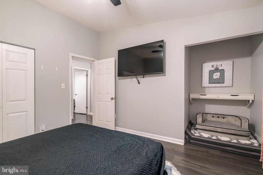 15390 GUNSMITH TERRACE