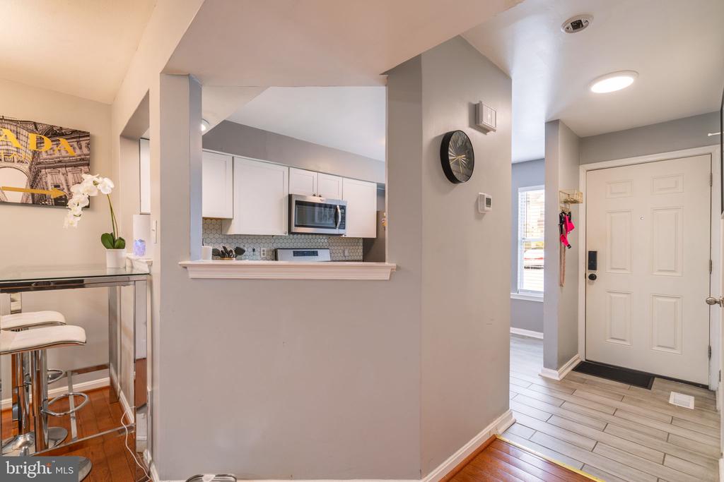 15390 GUNSMITH TERRACE
