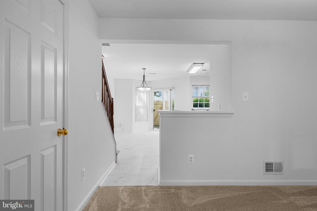 13733 DENHAM WAY