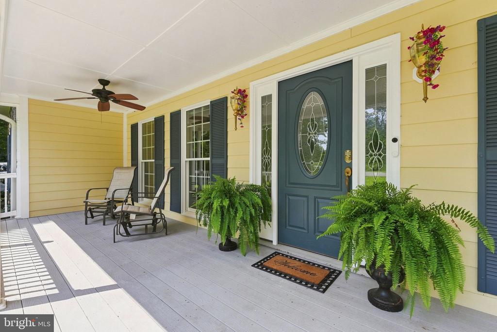 9438 PETTERSON LANE