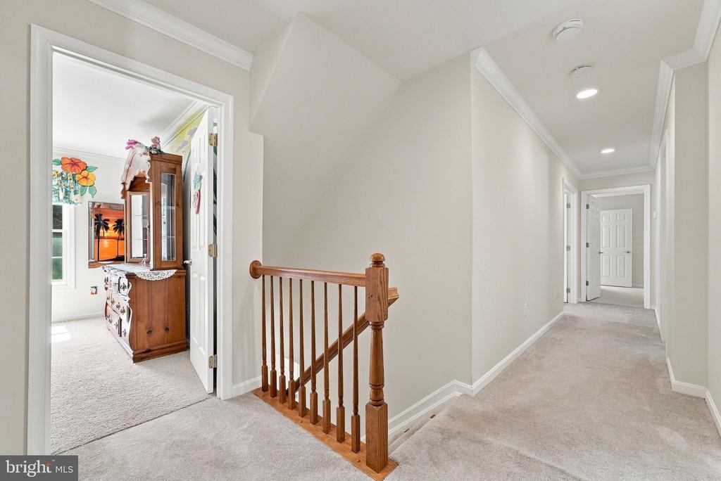 9438 PETTERSON LANE