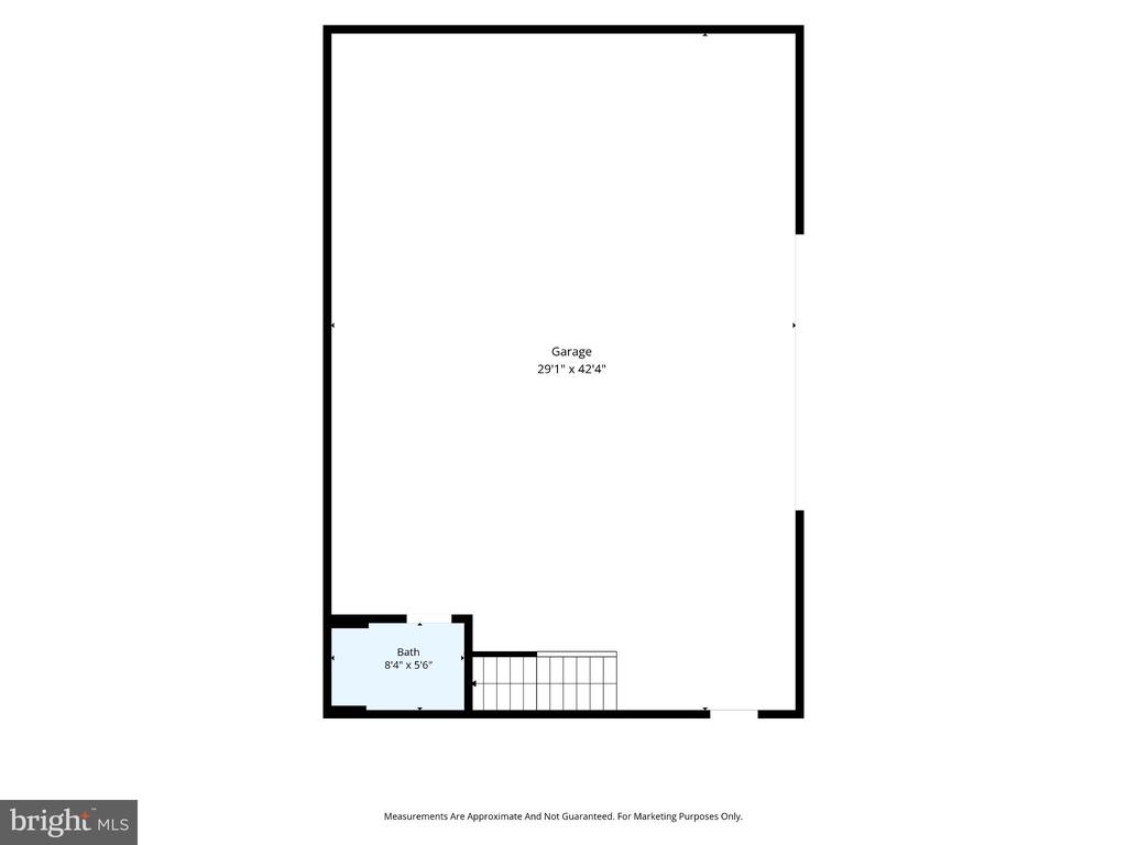 9438 PETTERSON LANE