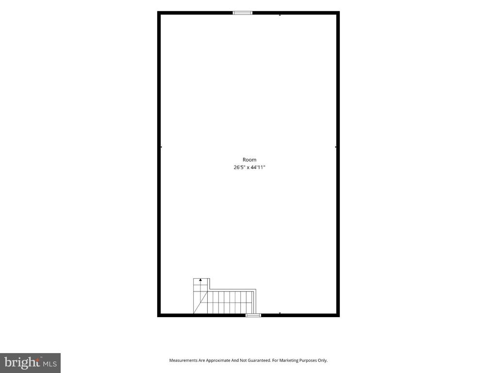 9438 PETTERSON LANE