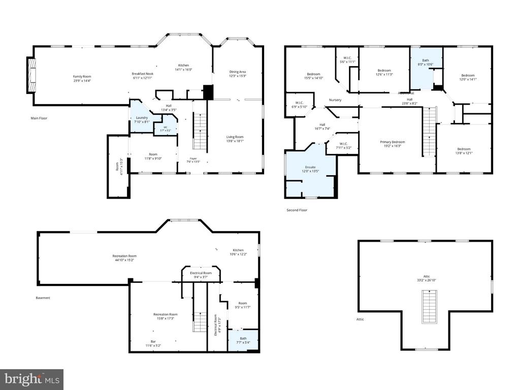 9438 PETTERSON LANE