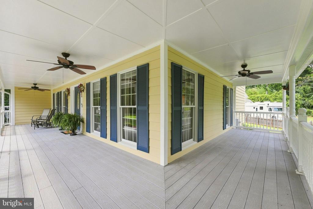 9438 PETTERSON LANE