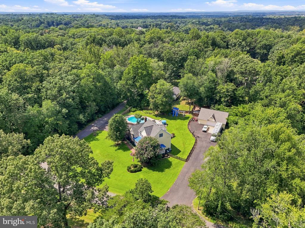9438 PETTERSON LANE