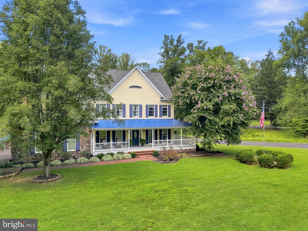9438 PETTERSON LANE