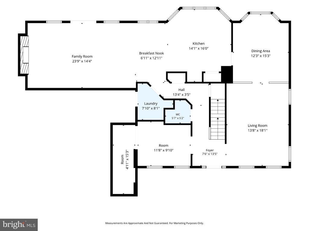 9438 PETTERSON LANE