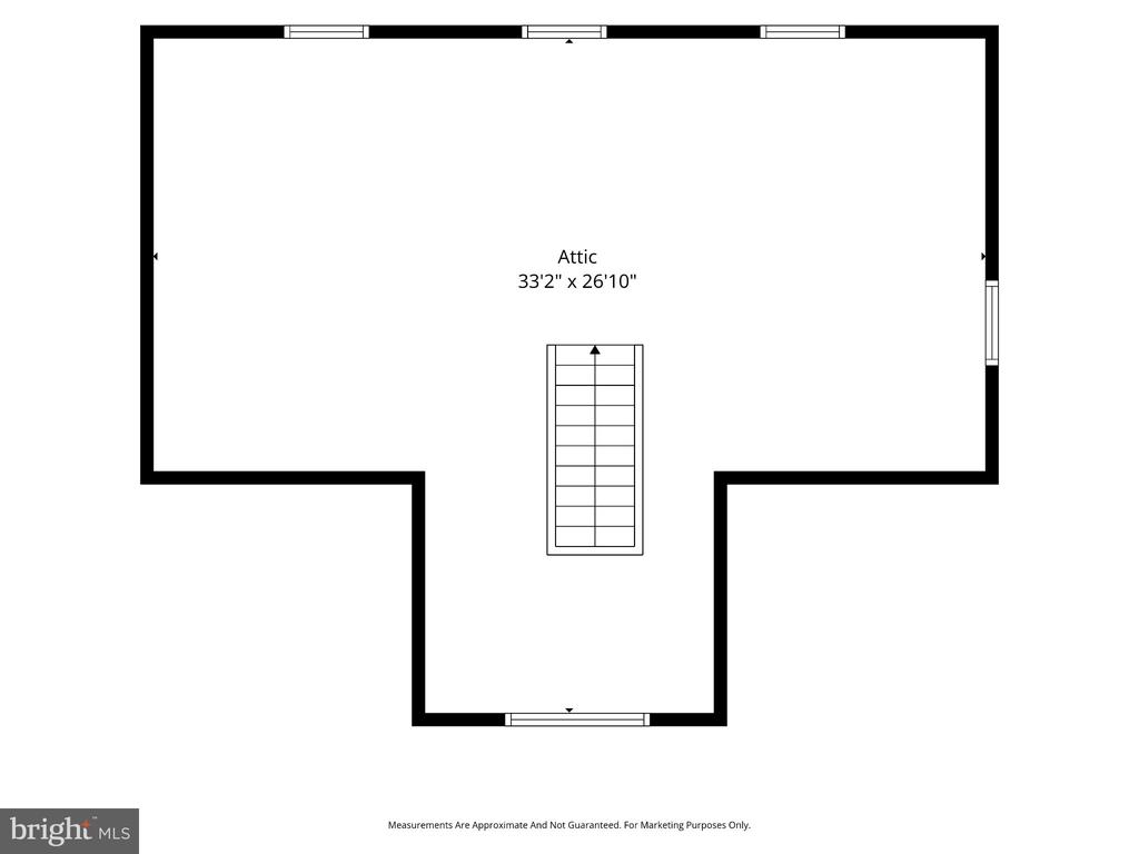 9438 PETTERSON LANE