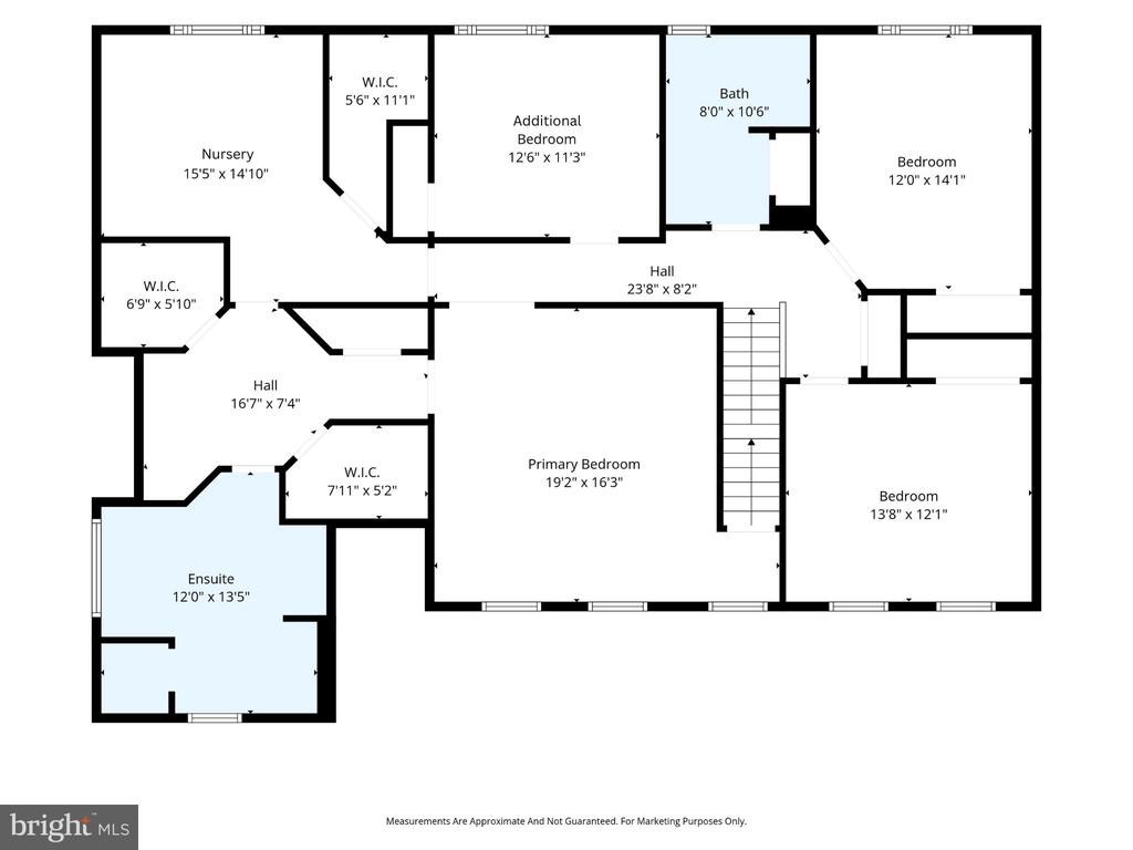 9438 PETTERSON LANE