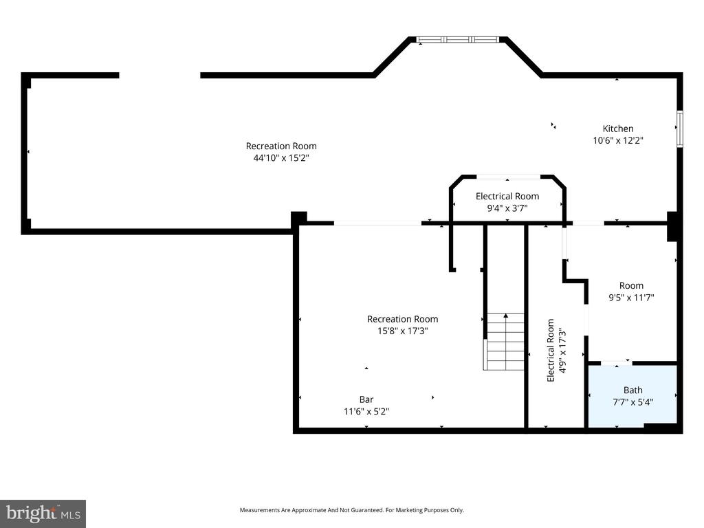 9438 PETTERSON LANE