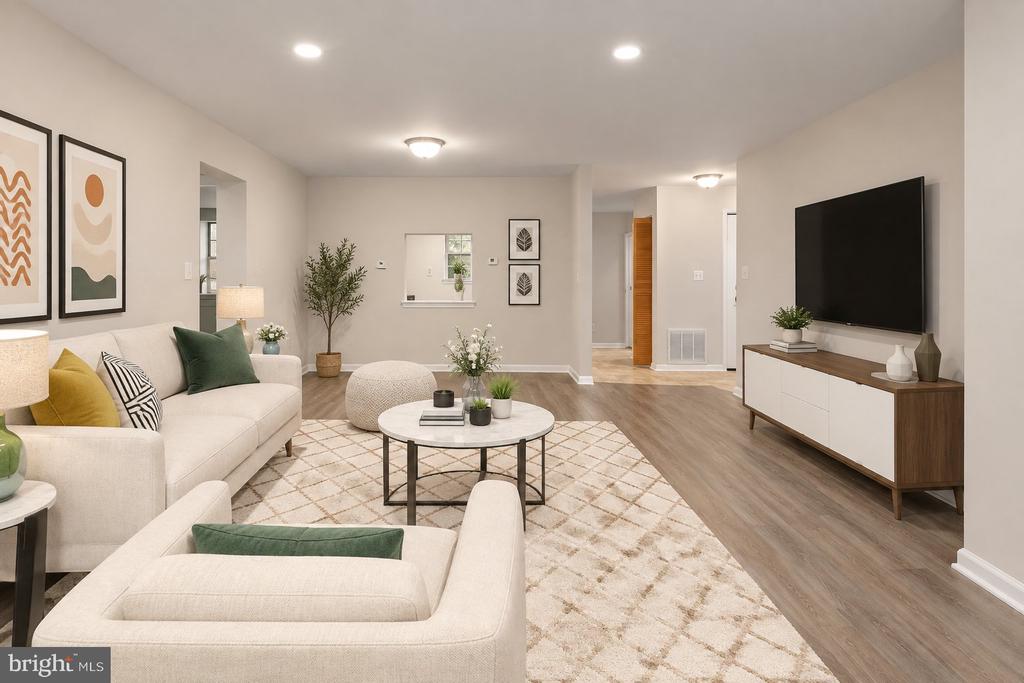 4238 STOCKBRIDGE DRIVE Unit: 83C