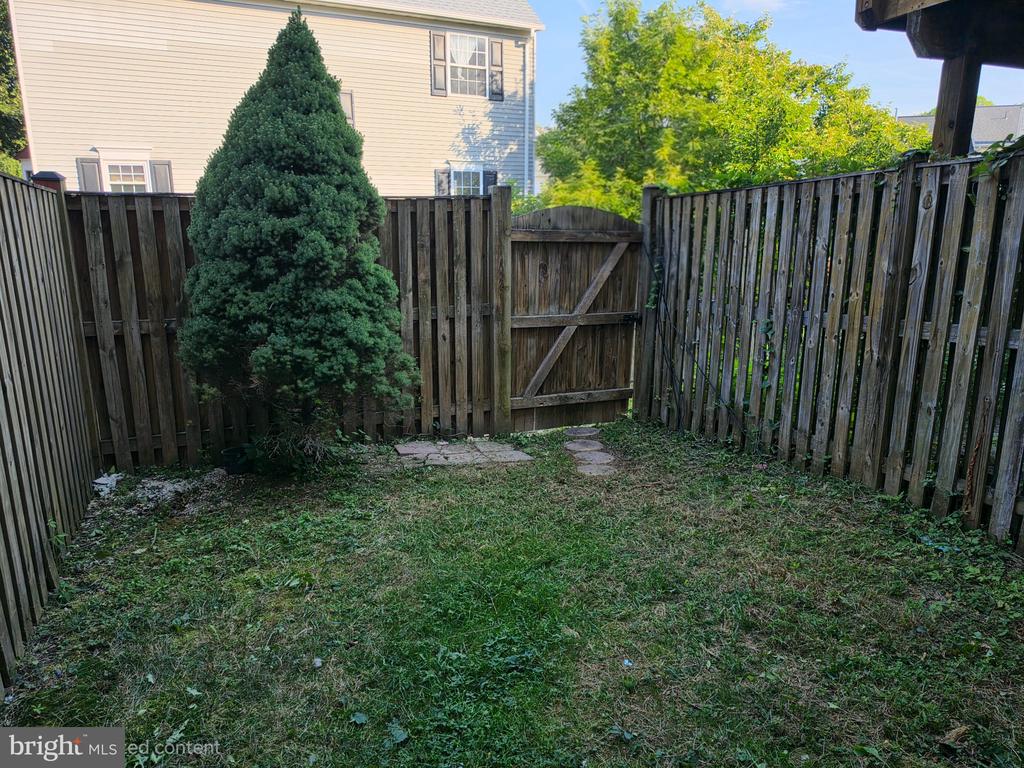 4238 STOCKBRIDGE DRIVE Unit: 83C