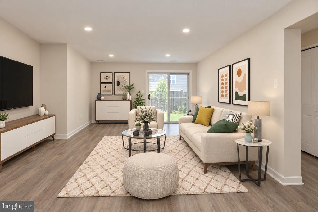 4238 STOCKBRIDGE DRIVE Unit: 83C