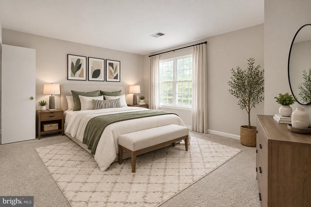 4238 STOCKBRIDGE DRIVE Unit: 83C