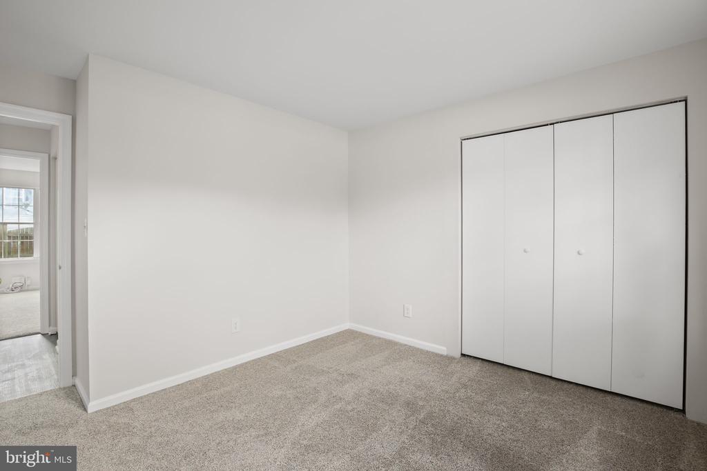 4238 STOCKBRIDGE DRIVE Unit: 83C