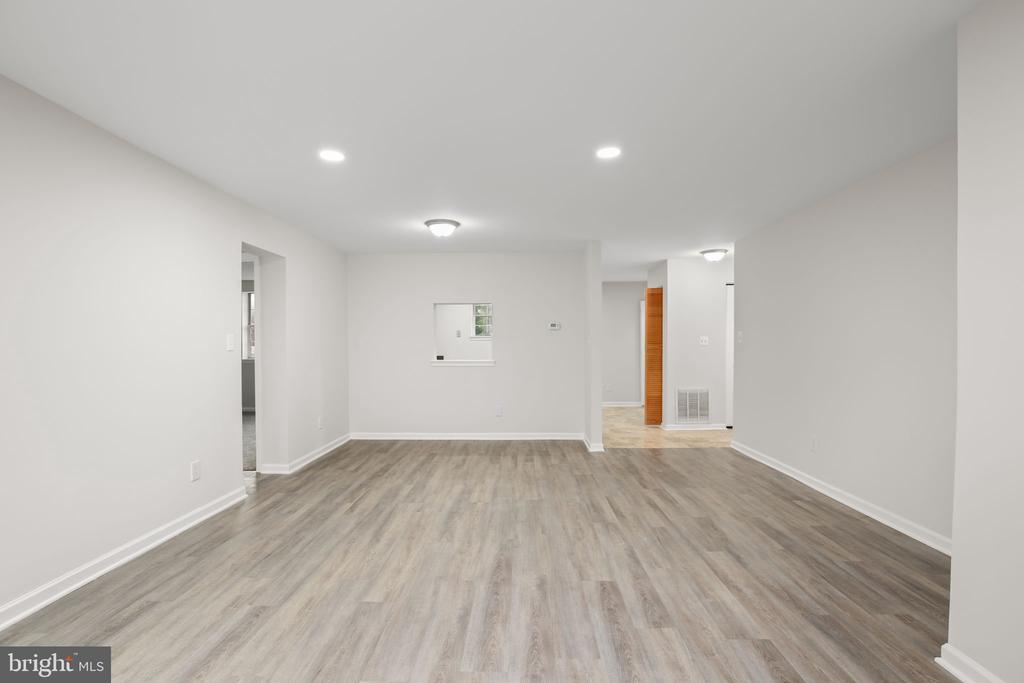 4238 STOCKBRIDGE DRIVE Unit: 83C